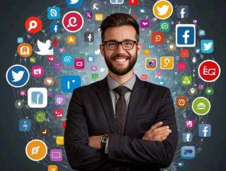 why media marketing dubai