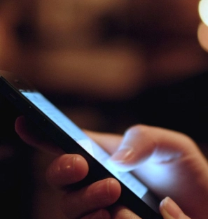 saas ad creative dubai