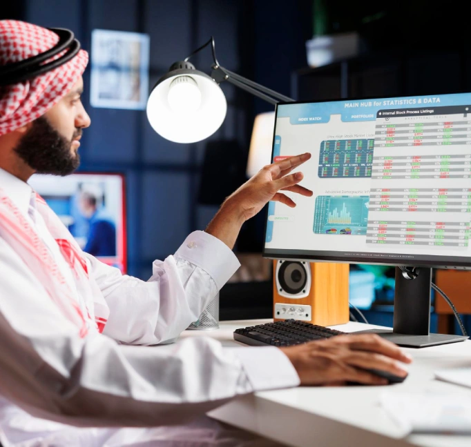 real estate email marketing agency dubai uae