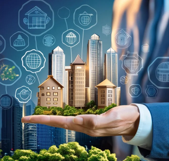 real estate email marketing agency dubai uae