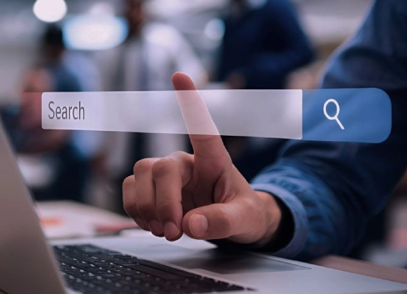 SEO Expert Al Ain UAE