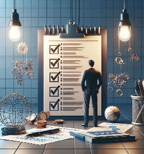 logistics audience research abu dhabi