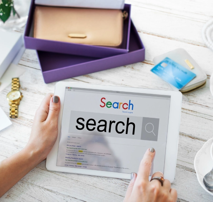 entity seo services dubai brandstory