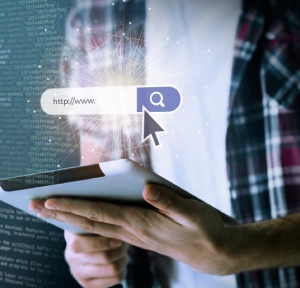 entity seo audit dubai knowledge graph