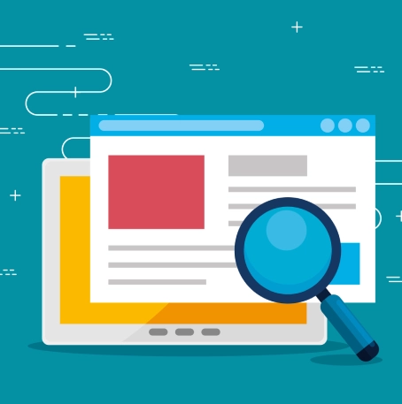 why search intent seo dubai