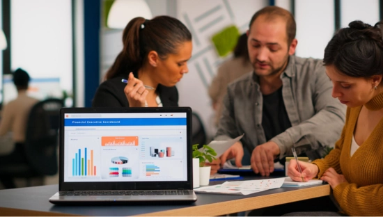 seo expert in uae brandstory dubai