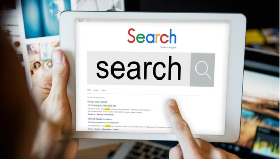 seo expert in uae brandstory dubai