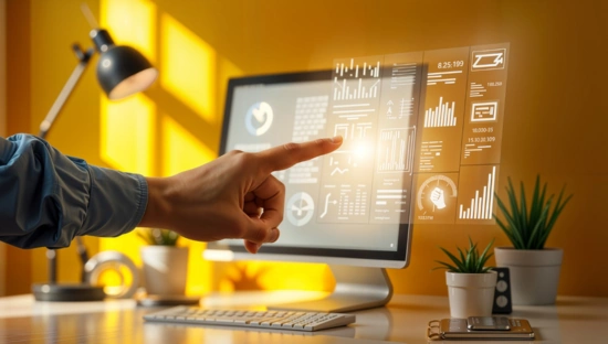 seo expert in uae brandstory dubai