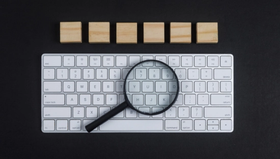 seo expert in uae brandstory dubai