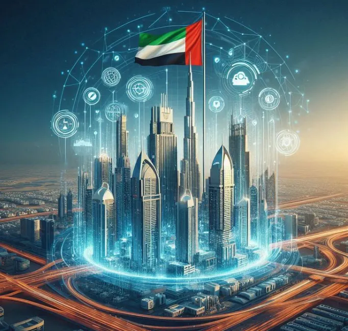 seo services business bay dubai