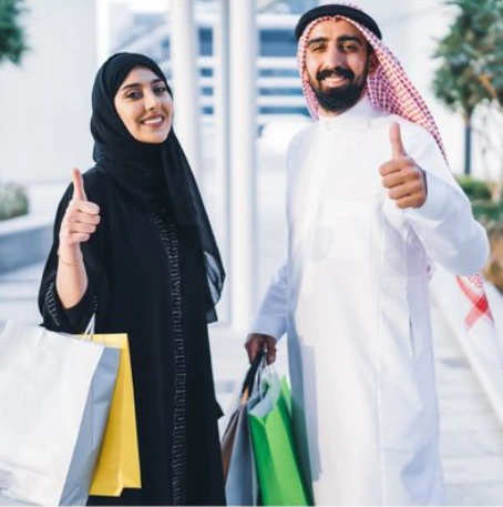 shipping brand benefits