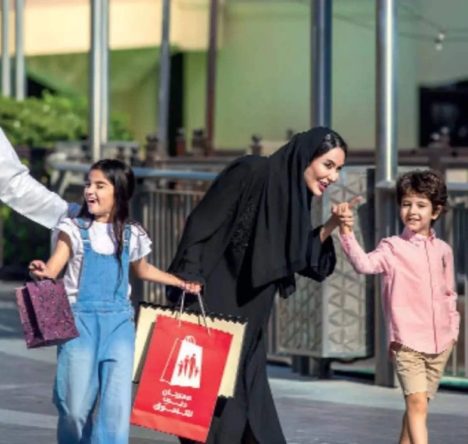 shipping company branding services fujairah