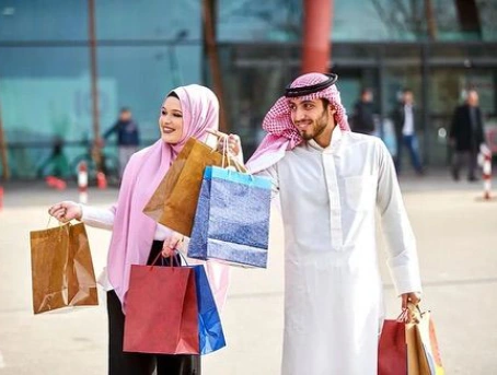 why shipping branding matters