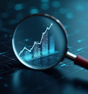 Marketing strategy for creative firms