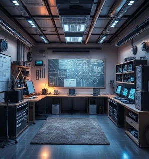 law firm whatsapp implementation setup dubai