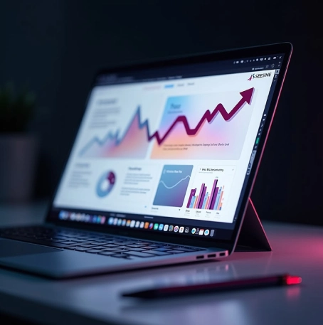 webflow seo benefits dubai agency